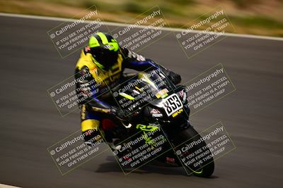 media/Feb-16-2024-CRA (Fri) [[3bc3e7055d]]/Group B/Session 5 (Turn 4)/